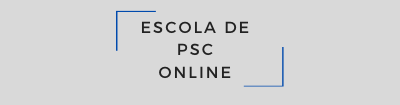 Escola de PSC online